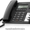 Alcatel T56 Phone