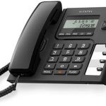 Alcatel T56 Phone