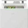 Beko HS210530N Chest Freezer – 104L