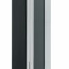 Schneider SCCVI15071 Built-In Wine Cellar | 7 Bottles