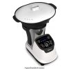 Sogo bat-ss-14545 multicooker 800w with capacity 1.75lt