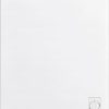 Arielli ACF-131CN Chest Freezer – 99L