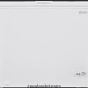 Vox- chest freezer be1-200rl - 198ltrs net promo