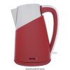 Matestar plm-615r kettle