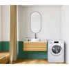 Candy CS4127TXME/1 7kg Washer | Inverter