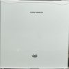 Agnesa AR-50W Single Door Mini Bar Fridge – Compact Home & Office Refrigerator