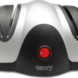 Camry electric sharpener 21x14.6x9cm