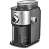 Sogo - coffee grinder -ss-5236, 150 w, 200 g, grey / silver