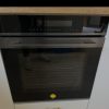 Midea -Built in Oven -7nm30t0e 72ltrs | Offers & Discounts