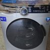 Midea - washer dryer - mfk03d100bs 10/ 7 kg  | Offers & Discounts