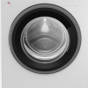 Blomberg - washer / dryer - 8kg / 5 kg 1400rpm bwd384w3