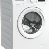 Beko WTE10712PAR 10kg Washing Machine – Front Load, Energy Efficient, Durable