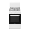 Westpoint - wcbm5640g3 cooker gas-gas