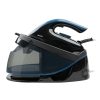 Sogo - iron station - ss-6400 2400w - 7.5bar