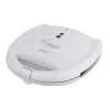 Sogo SS-1845 sandwich maker