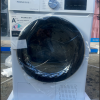 Princess TDR9A2PAR Dryer 9kg – A++ Efficient, Silent Operation, Durable & Reliable