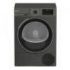 Blomberg LTA18320G – 8kg Heat Pump Tumble Dryer | Energy Efficient & Gentle Drying