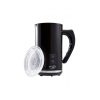 ADLER - MILK FROTHER - AD-4478