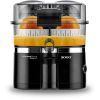 SOGO - DOUBLE JUICER SS-5299