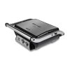 SOGO – SANDWICH GRILL – 2000W ss7137