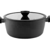 Sogo - caserole 24 cm - ss-23170