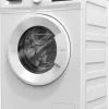 Tesla WF61030T 6kg Washing Machine | Compact Front Loader