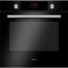 Amica - ebx 943 610 sm eek-a built-in oven, 60 cm wide, 77 l | Offers & Discounts