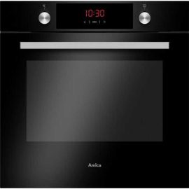 Amica - ebx 943 610 sm eek-a built-in oven, 60 cm wide, 77 l | Offers & Discounts