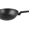 Sogo - wok pan - ss-23145