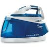Izzy magnum iz-1105 8bar pressure ironing system with 2lt tank