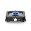 Sogo - single burner gas stove 10233