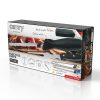 Camry cr 4513 electric knife - 2 sets of knives