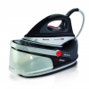 Ariete  stiromatic instant pro 2200w 30g/min, 3.5bar 5578