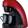 Izzy c-8008 duetto spicy red