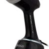 Sogo vertical steam iron, portable, 1400 w - SS-6390