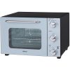 Sogo-ss-10535- electric oven 22l-1300w