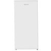 Princess - ufe 226w - 168ltrs - 143x55.4x55.9 - static | Offers & Discounts