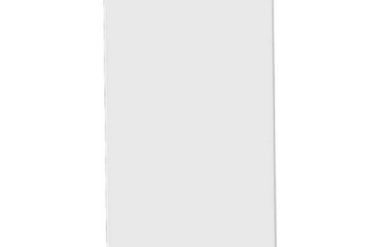 Princess - ufe 226w - 168ltrs - 143x55.4x55.9 - static | Offers & Discounts
