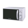 Westpoint wms2019m microwave 20 litres, white