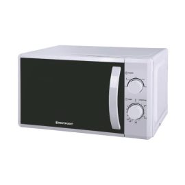 Westpoint wms2019m microwave 20 litres, white