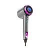 Sogo - hair dryer dc motor 1800w ss-3225