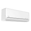 Midea 9000BTU Solstice Air Conditioner EZ-09RD6-I | Smart Cooling