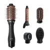 SOGO - 5-IN-1 STYLER SET  Model: SS-3725