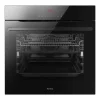 Amica Built In Oven X Type Pyro ED57529B