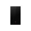 Midea-domino induction hob - mih352d215k1 promo