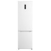 Midea MDRB489FGE01OE Freestanding Fridge Freezer – Best Offers & Features