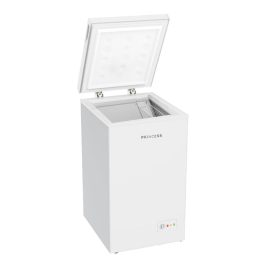Princess - chest freezer 92lt - cf110par
