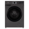Midea MD110H80/T – 8kg Silver Clothes Dryer | Efficient & Quiet