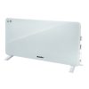 Matestar - glass panel heater mat-2001gl