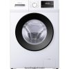 Tesla 8kg Front Load Washing Machine WF81460T | 1400 RPM